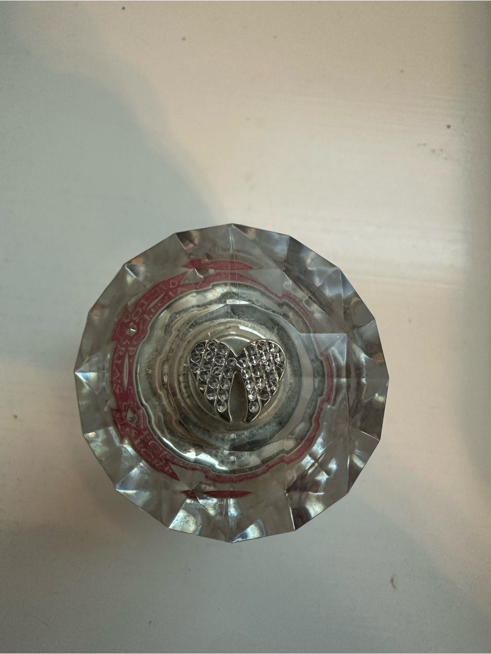 Vintage Victoria's Secret Angels Only Eau de Parfum (Rare, Discontinued) - Picture 3 of 5